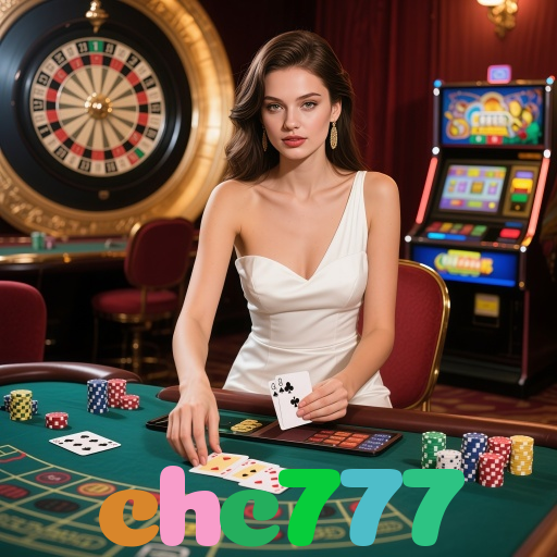 chc777：Jogue poker, aposte no futebol e ganhe em grandes jogos de cassino!