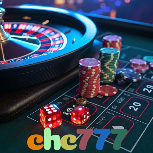 chc777:Jogue poker, aposte no futebol e ganhe em grandes jogos de cassino!