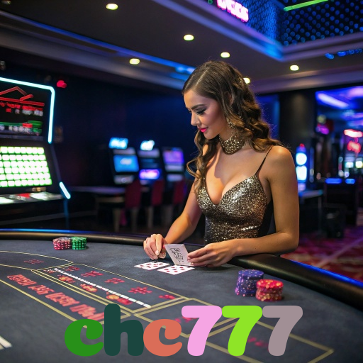 chc777：Aposte no futebol, jogue poker e conquiste vitórias épicas!