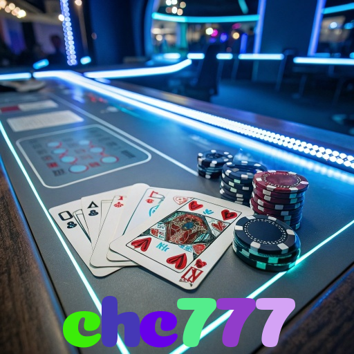 chc777:Aposte nas melhores slots e conquiste prêmios como nunca!