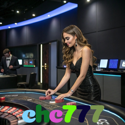 chc777:Aposte nas melhores slots e conquiste prêmios como nunca!
