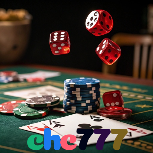 chc777：Aposte no futebol, jogue poker e conquiste vitórias épicas!