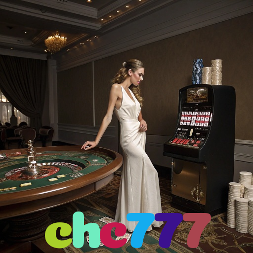 chc777:Aposte nas melhores slots e conquiste prêmios como nunca!