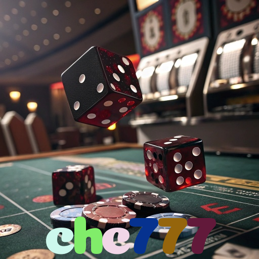 chc777:Aposte no futebol, jogue poker e conquiste vitórias épicas!