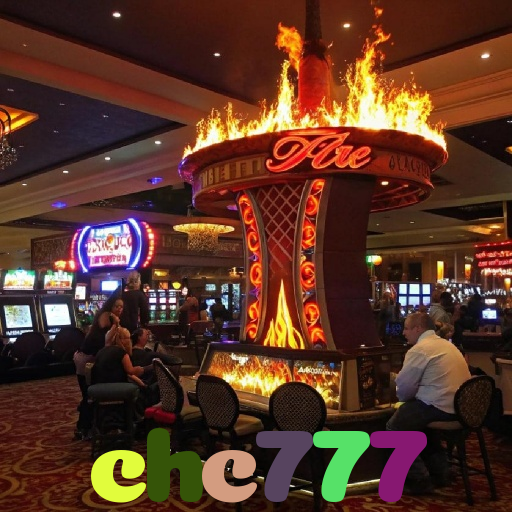 chc777：Aposte nas melhores slots e conquiste prêmios como nunca!