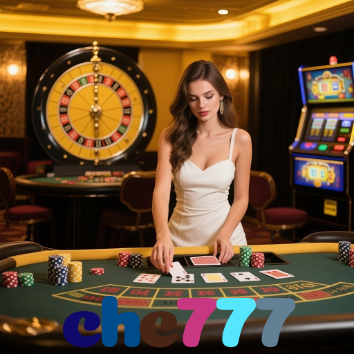 chc777：Aposte no futebol, jogue poker e conquiste vitórias épicas!