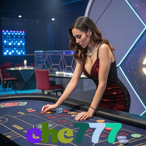 chc777：Jogue poker, aposte no futebol e ganhe em grandes jogos de cassino!