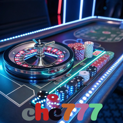 chc777：Jogue poker, aposte no futebol e ganhe em grandes jogos de cassino!