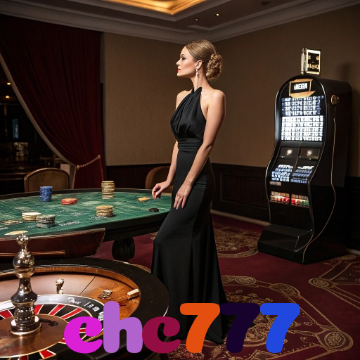 chc777:Aposte no futebol, jogue poker e conquiste vitórias épicas!