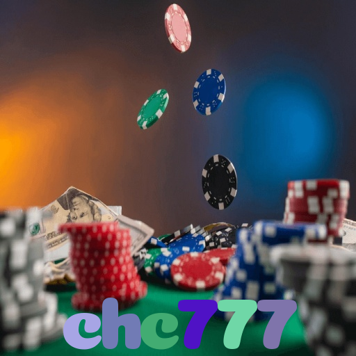 chc777：Aposte nas melhores slots e conquiste prêmios como nunca!