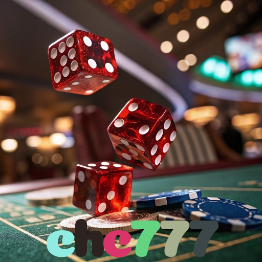 chc777：Aposte nas melhores slots e conquiste prêmios como nunca!