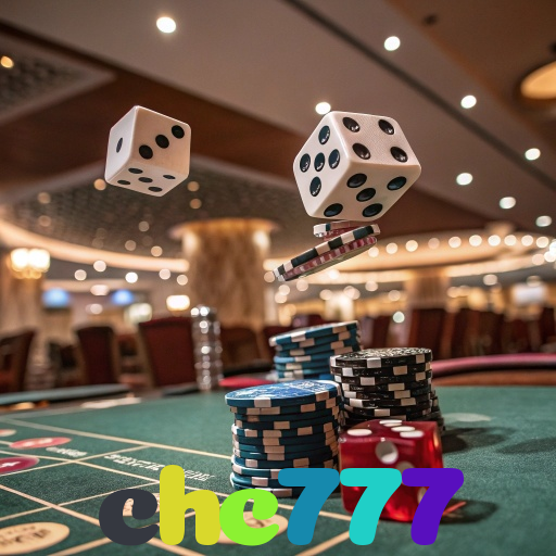 chc777:Jogue poker, aposte no futebol e ganhe em grandes jogos de cassino!