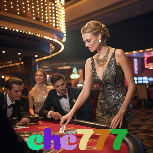 chc777:Jogue poker, aposte no futebol e ganhe em grandes jogos de cassino!