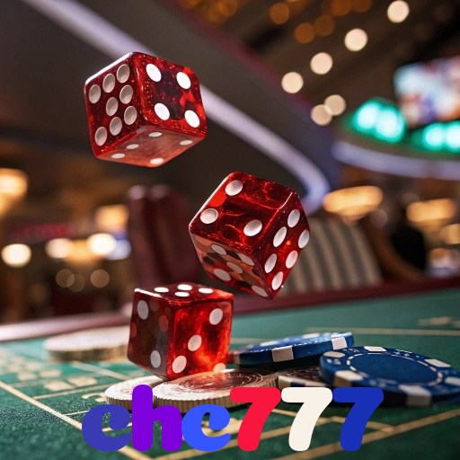 chc777：Aposte no futebol, jogue poker e conquiste vitórias épicas!