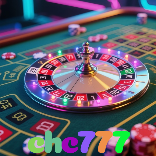 chc777:Jogue poker, aposte no futebol e ganhe em grandes jogos de cassino!