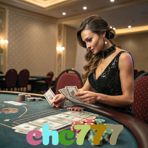 chc777：Aposte nas melhores slots e conquiste prêmios como nunca!
