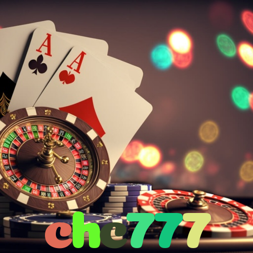 chc777:Aposte nas melhores slots e conquiste prêmios como nunca!