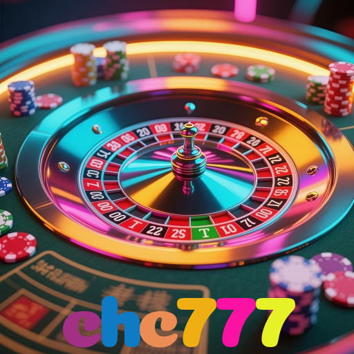 chc777：Aposte no futebol, jogue poker e conquiste vitórias épicas!