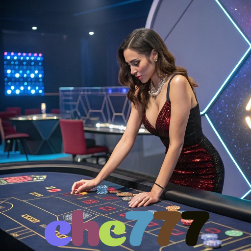 chc777:Jogue poker, aposte no futebol e ganhe em grandes jogos de cassino!