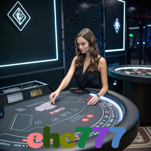 chc777：Aposte no futebol, jogue poker e conquiste vitórias épicas!