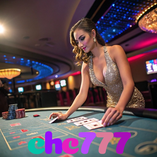 chc777:Jogue poker, aposte no futebol e ganhe em grandes jogos de cassino!