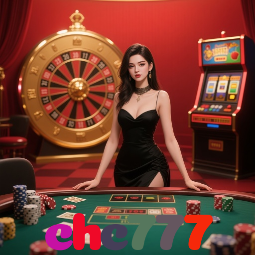 chc777:Jogue poker, aposte no futebol e ganhe em grandes jogos de cassino!