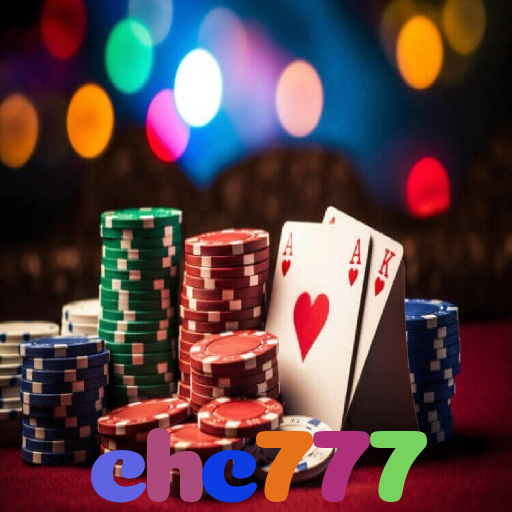chc777:Aposte nas melhores slots e conquiste prêmios como nunca!