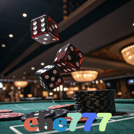 chc777:Aposte no futebol, jogue poker e conquiste vitórias épicas!