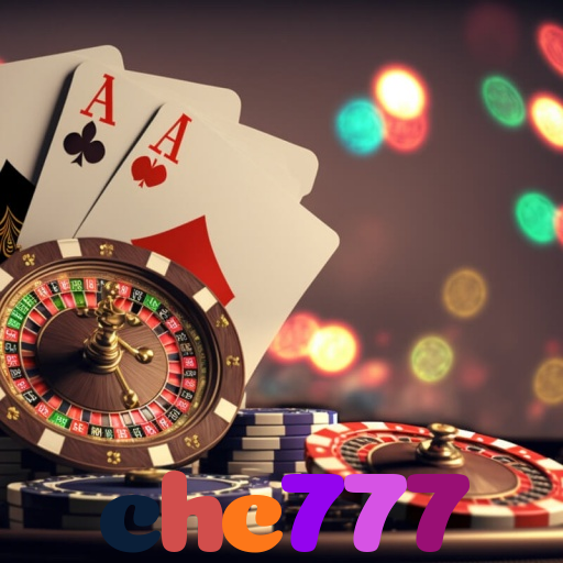 chc777：Aposte nas melhores slots e conquiste prêmios como nunca!