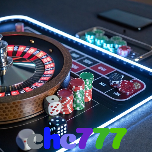 chc777：Aposte nas melhores slots e conquiste prêmios como nunca!