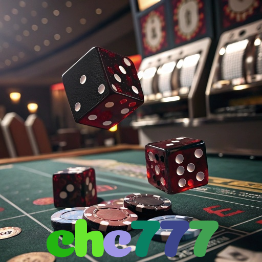 chc777：Aposte nas melhores slots e conquiste prêmios como nunca!