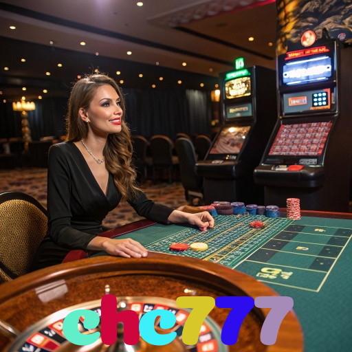 chc777：Aposte no futebol, jogue poker e conquiste vitórias épicas!