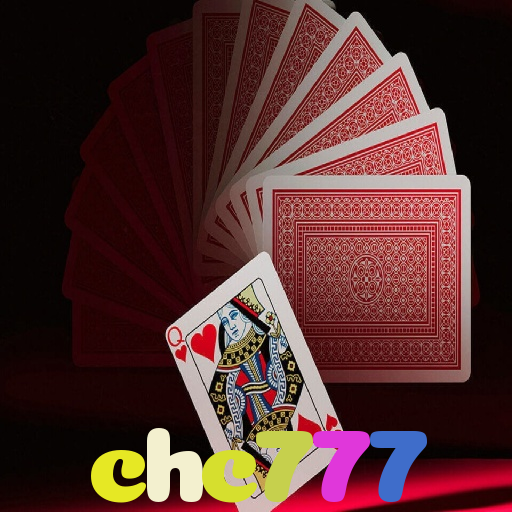 chc777:Aposte nas melhores slots e conquiste prêmios como nunca!