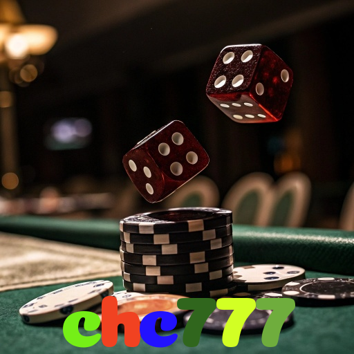 chc777:Jogue poker, aposte no futebol e ganhe em grandes jogos de cassino!