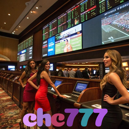 chc777:Jogue poker, aposte no futebol e ganhe em grandes jogos de cassino!