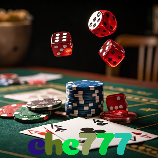 chc777：Aposte no futebol, jogue poker e conquiste vitórias épicas!