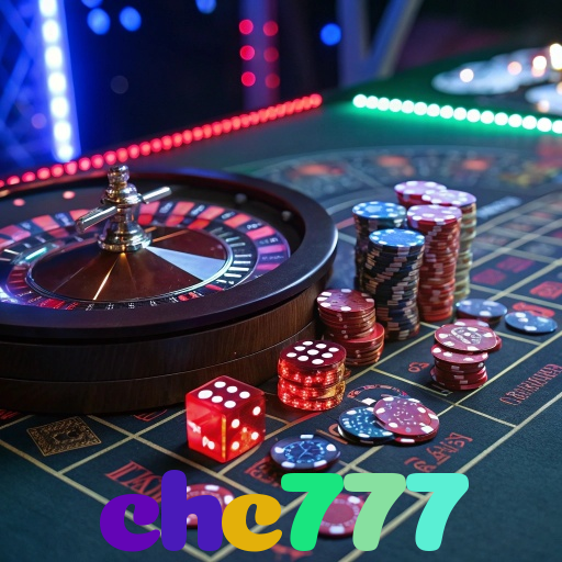 chc777：Jogue poker, aposte no futebol e ganhe em grandes jogos de cassino!