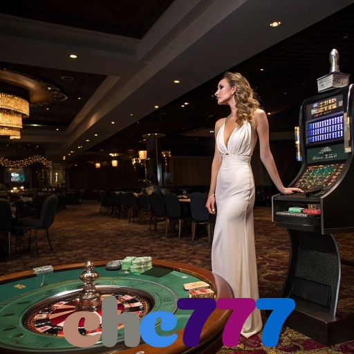 chc777：Jogue poker, aposte no futebol e ganhe em grandes jogos de cassino!