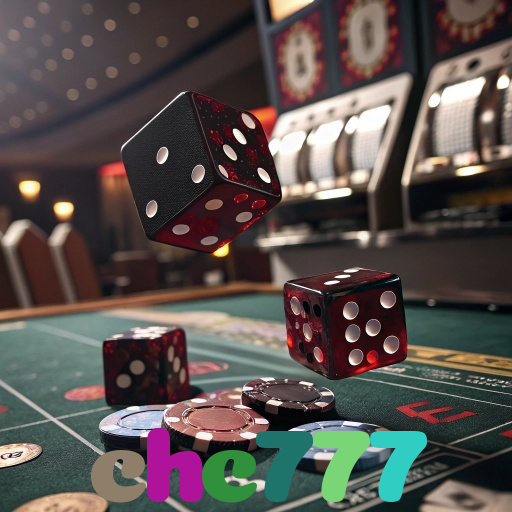 chc777:Aposte no futebol, jogue poker e conquiste vitórias épicas!