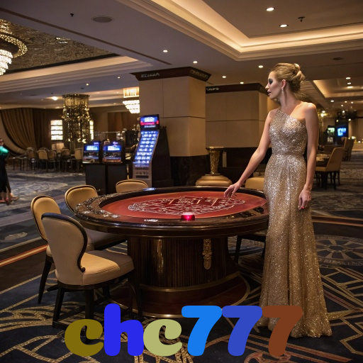 chc777：Aposte no futebol, jogue poker e conquiste vitórias épicas!