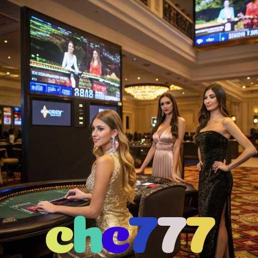 chc777：Aposte no futebol, jogue poker e conquiste vitórias épicas!