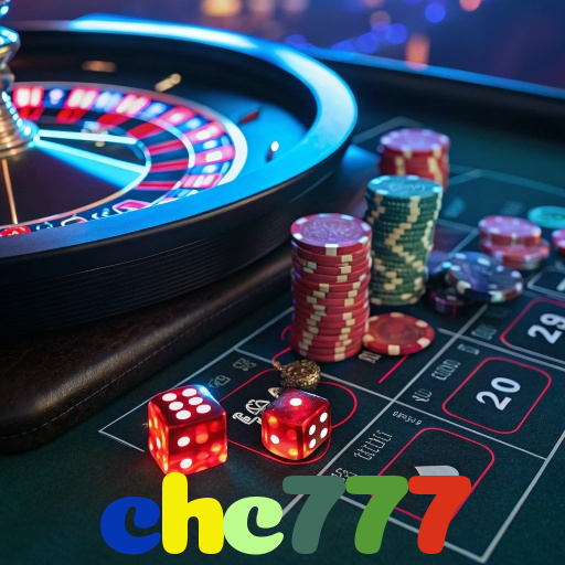 chc777：Aposte nas melhores slots e conquiste prêmios como nunca!