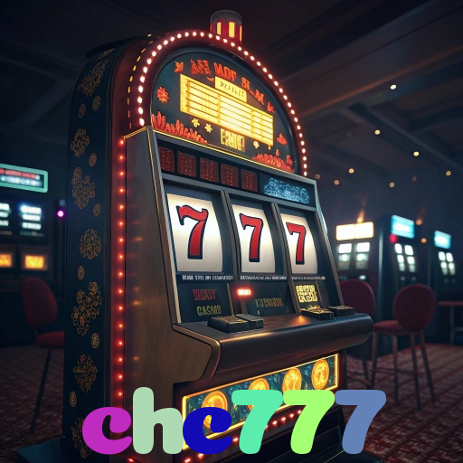 chc777：Aposte nas melhores slots e conquiste prêmios como nunca!
