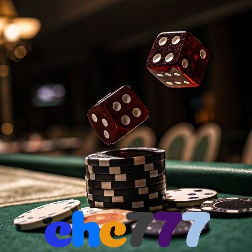 chc777：Aposte nas melhores slots e conquiste prêmios como nunca!