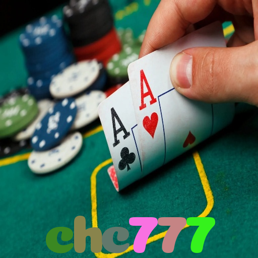chc777:Jogue poker, aposte no futebol e ganhe em grandes jogos de cassino!