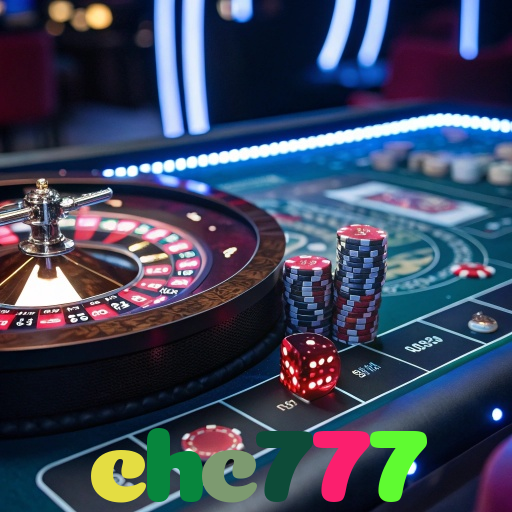 chc777:Aposte nas melhores slots e conquiste prêmios como nunca!