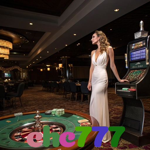 chc777：Jogue poker, aposte no futebol e ganhe em grandes jogos de cassino!