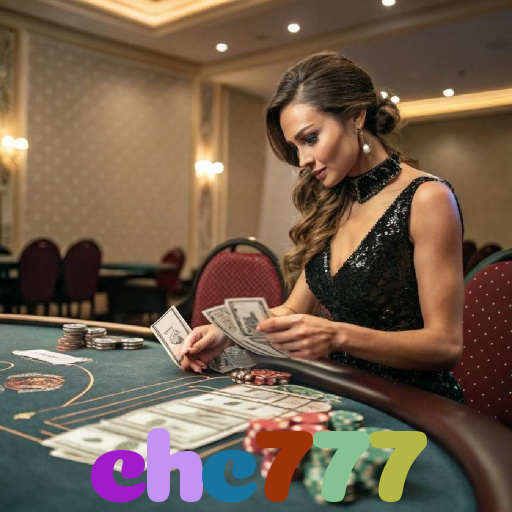 chc777:Aposte nas melhores slots e conquiste prêmios como nunca!