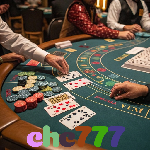 chc777:Aposte no futebol, jogue poker e conquiste vitórias épicas!