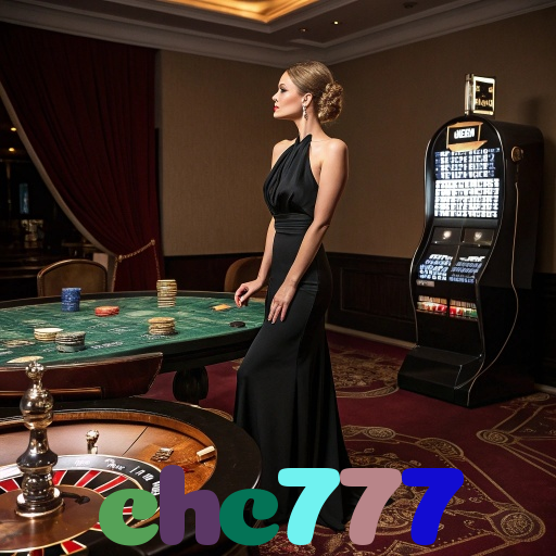 chc777：Aposte nas melhores slots e conquiste prêmios como nunca!